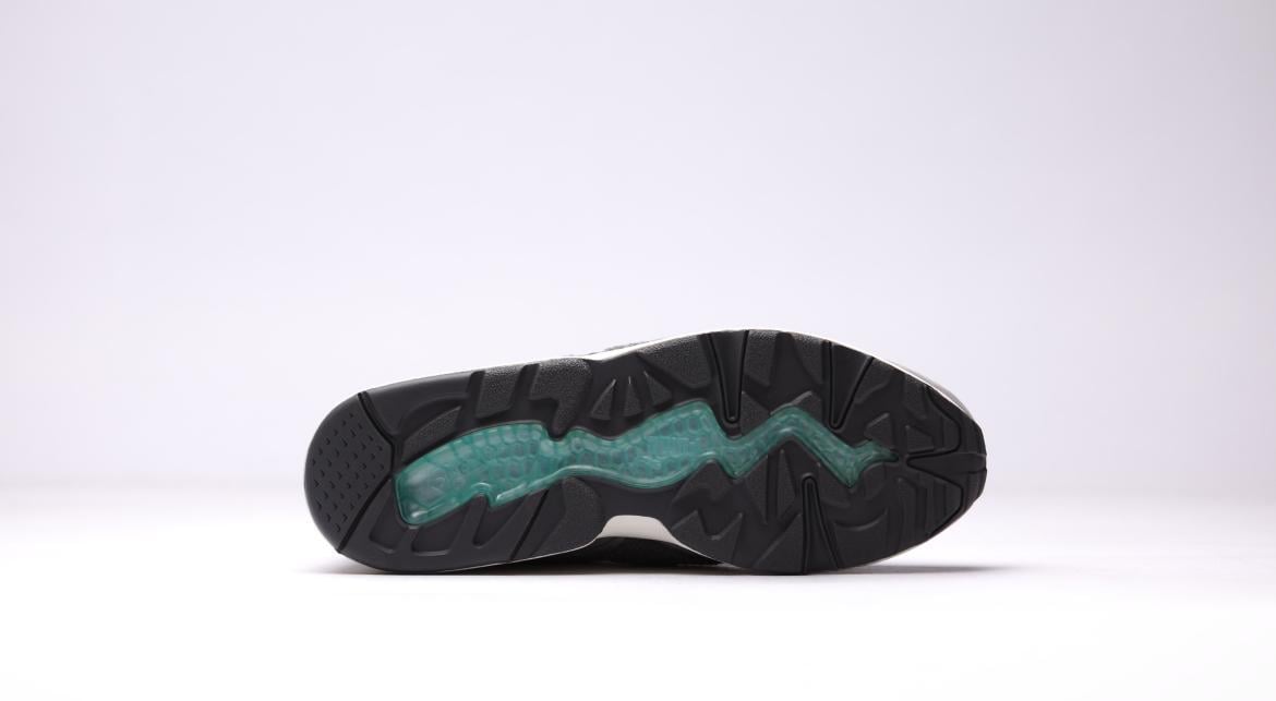 puma-x-bwgh-trinomic-r698-